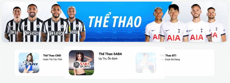 FUN88 Foundations – Link Vào Fun 88 – Fun88 App【2025】✔️ Mobile 5 Ca cuoc the thao fun88