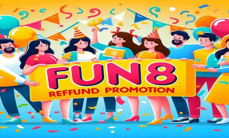 FUN88 Foundations – Link Vào Fun 88 – Fun88 App【2025】✔️ Mobile 12 Cộng đồng người chơi đông đảo, gắn kết