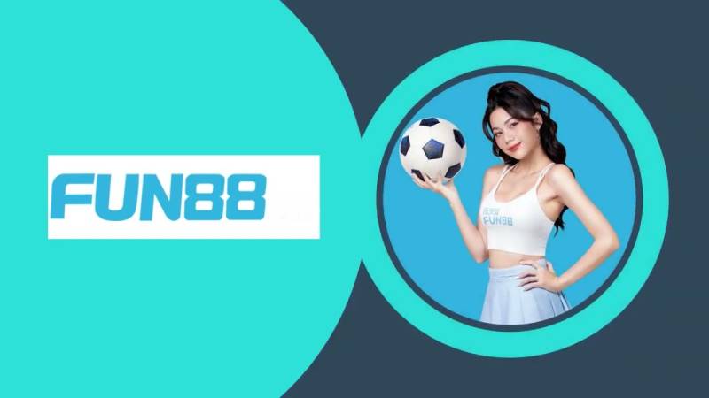 FUN88 Foundations – Link Vào Fun 88 – Fun88 App【2025】✔️ Mobile 2 Giới thiệu về Fun88