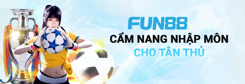 FUN88 Foundations – Link Vào Fun 88 – Fun88 App【2025】✔️ Mobile 11 Uy tín vượt trội, minh bạch hàng đầu