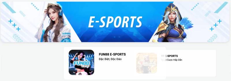 FUN88 Foundations – Link Vào Fun 88 – Fun88 App【2025】✔️ Mobile 7 esport fun88