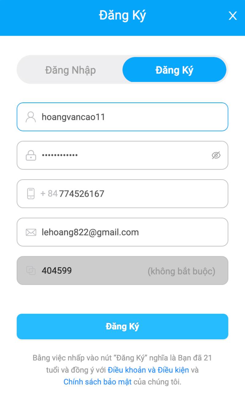 FUN88 Foundations – Link Vào Fun 88 – Fun88 App【2025】✔️ Mobile 13 thong tin dang ky fun88
