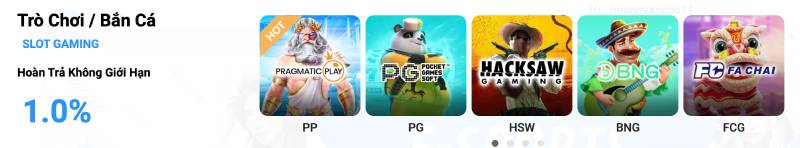 FUN88 Foundations – Link Vào Fun 88 – Fun88 App【2025】✔️ Mobile 8 tro choi ban ca fun88
